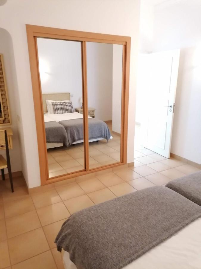 Prado Do Golf Hotel Vilamoura Kültér fotó