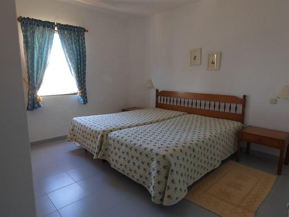 Prado Do Golf Hotel Vilamoura Kültér fotó